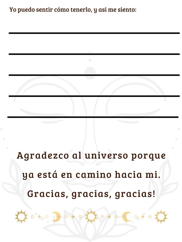 Persona en actitud introspectiva enfrentando dudas subconscientes